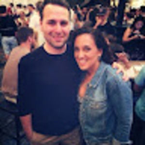 Meet your Posher, Kari